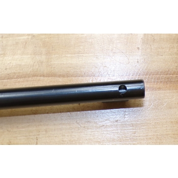 Karabinek sportowy alarmowy Anschutz kal.22LR/ mm Flobert #874162